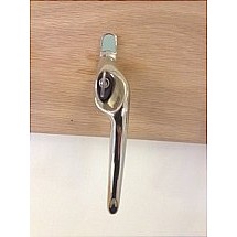 Handles